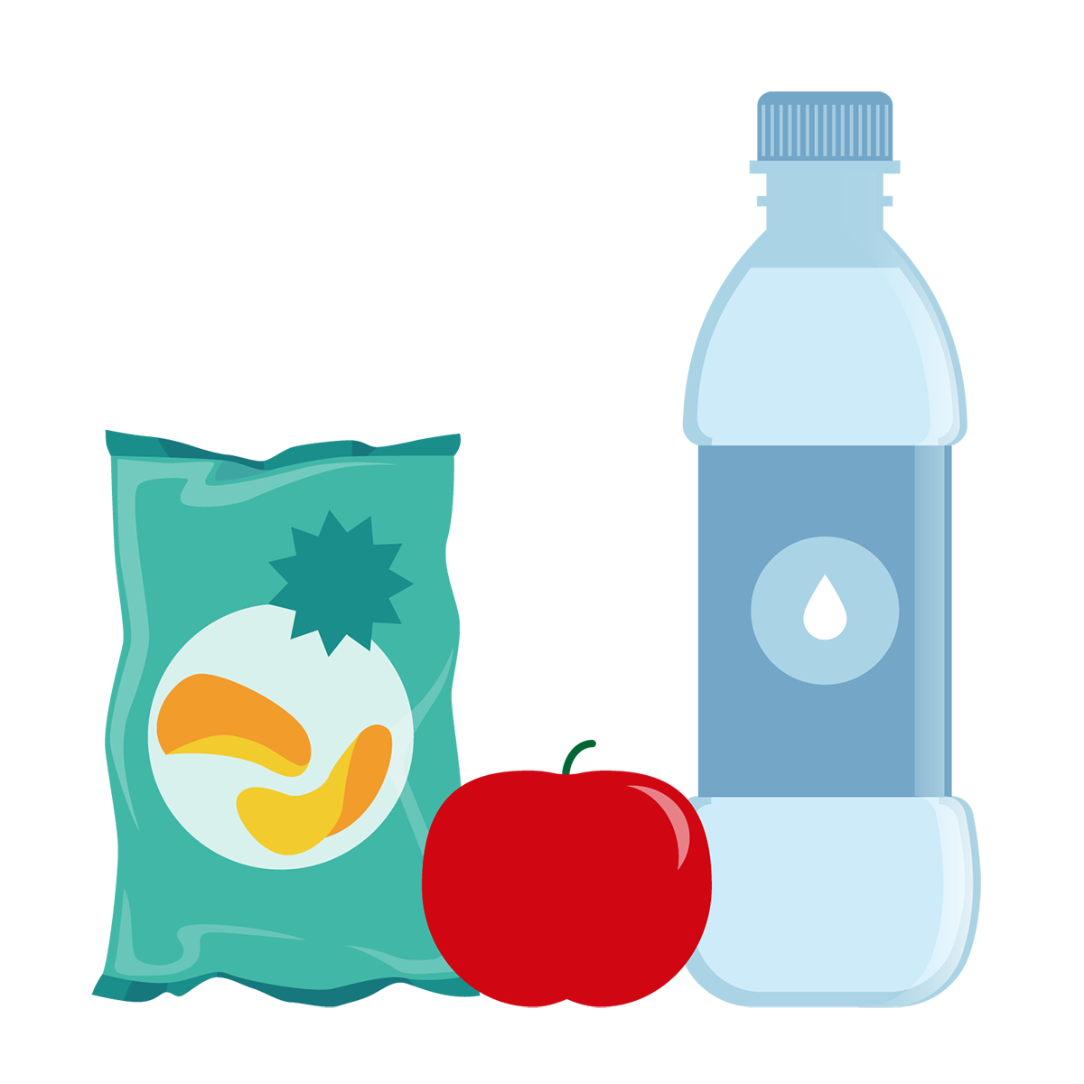 Food Safety-01.png