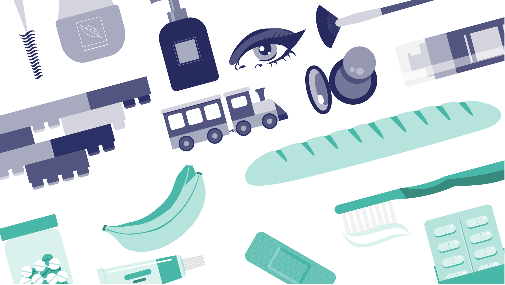 Walgreens Documents.png