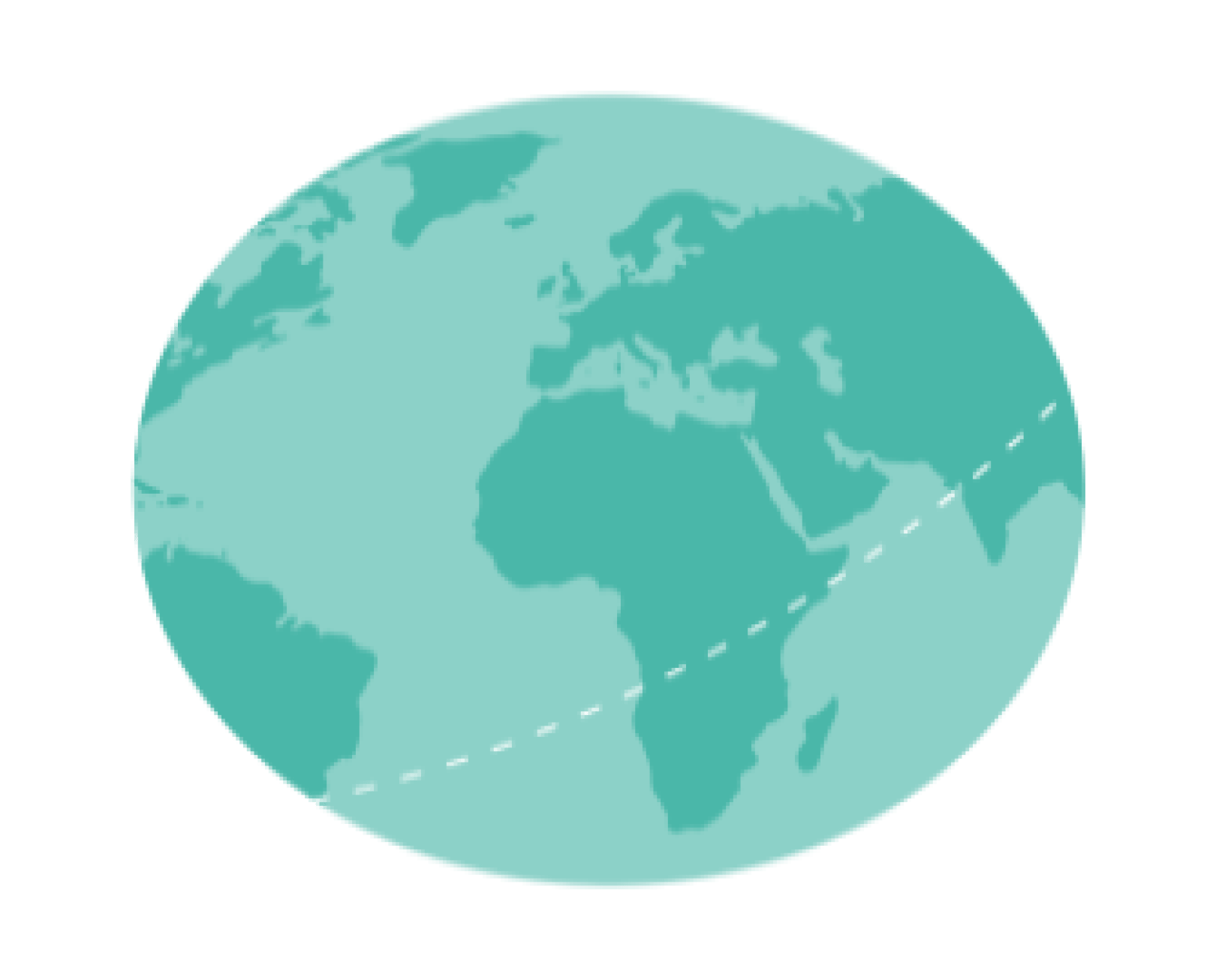 International Globe Resize3.png